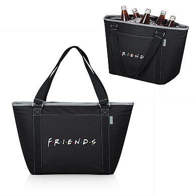 Oniva Friends Topanga Cooler Tote Bag