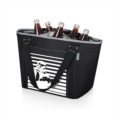 Oniva Star Wars Storm Trooper Topanga Cooler Tote Bag