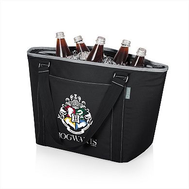 Oniva Harry Potter Hogwarts Topanga Cooler Tote Bag