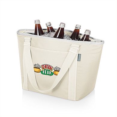 Oniva Friends Central Perk Topanga Cooler Tote Bag