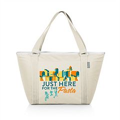 Kohls discount beach bag