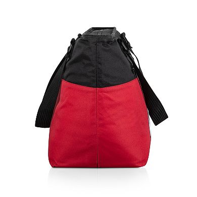 Disney's Classic Mickey Shorts Topanga Cooler Bag by Oniva
