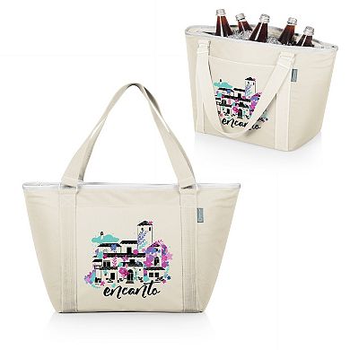 Disney's Encanto Topanga Cooler Tote Bag by Oniva