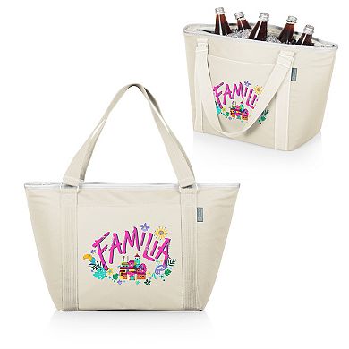 Disney's Encanto Topanga Cooler Tote Bag by Oniva