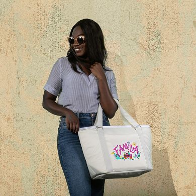 Disney's Encanto Topanga Cooler Tote Bag by Oniva