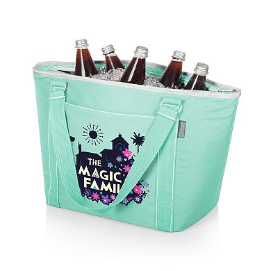 Disney's Encanto Topanga Cooler Tote Bag by Oniva