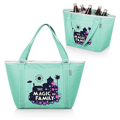 Disney's Encanto Topanga Cooler Tote Bag by Oniva