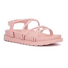 Olivia miller chloe discount sandal