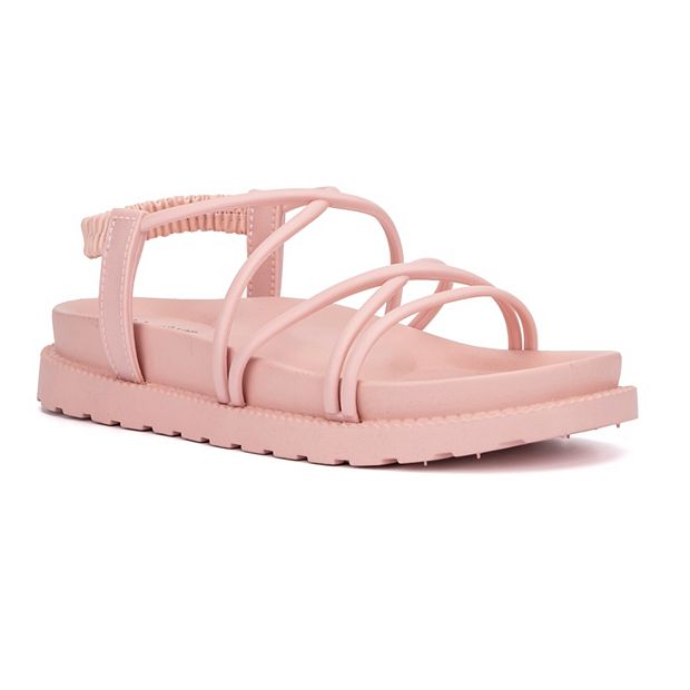 Kohls deals teva sandals