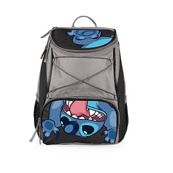 Disney's Lilo & Stitch PTX Backpack Cooler by Oniva