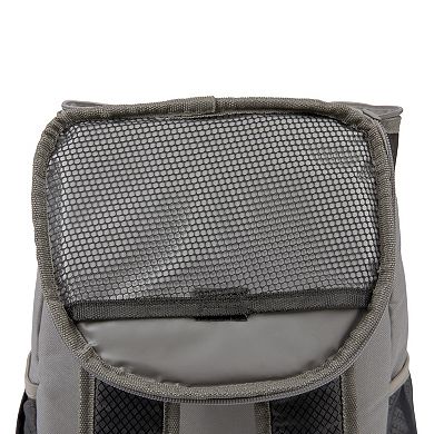 Disney's Lilo & Stitch PTX Backpack Cooler by Oniva