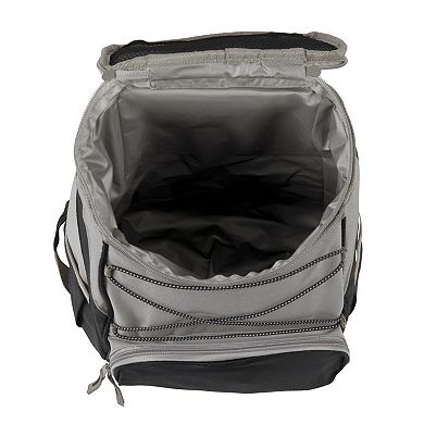Disney's Lilo & Stitch PTX Backpack Cooler by Oniva