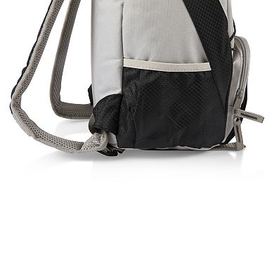 Disney's Lilo & Stitch PTX Backpack Cooler by Oniva