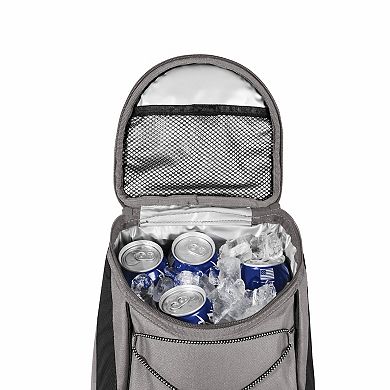 Disney's Lilo & Stitch PTX Backpack Cooler by Oniva