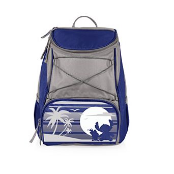 Disney's Lilo & Stitch Scrump PTX Backpack Cooler by Oniva