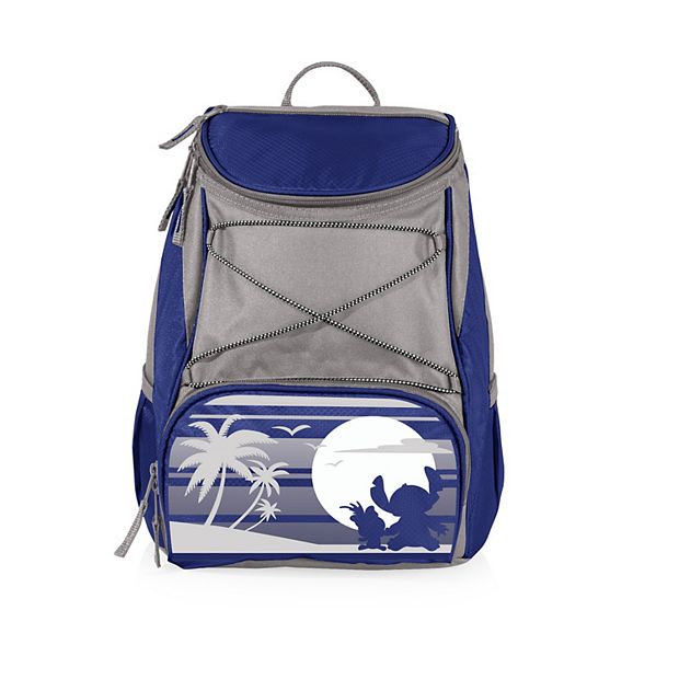 Kohls sales backpack cooler