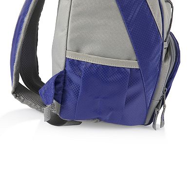 Disney's Lilo & Stitch Scrump PTX Backpack Cooler by Oniva