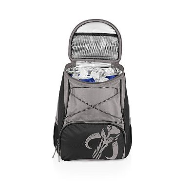 Oniva Star Wars Mythosaur Skull PTX Backpack Cooler