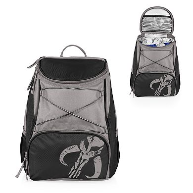 Oniva Star Wars Mythosaur Skull PTX Backpack Cooler