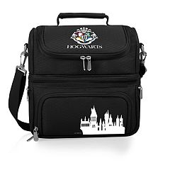 Kohls harry potter outlet backpack