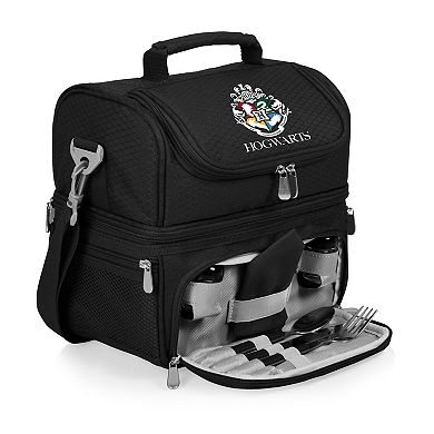 Oniva Harry Potter Hogwarts Pranzo Lunch Cooler Bag