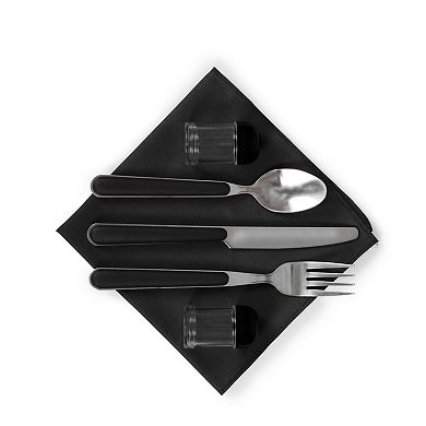 Oniva Harry Potter Hogwarts Pranzo Lunch Cooler Bag