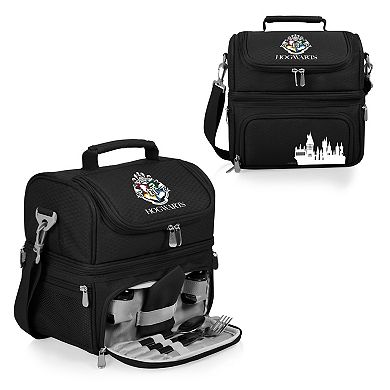 Oniva Harry Potter Hogwarts Pranzo Lunch Cooler Bag