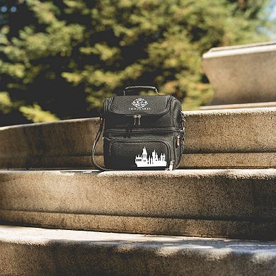 Oniva Harry Potter Hogwarts Pranzo Lunch Cooler Bag