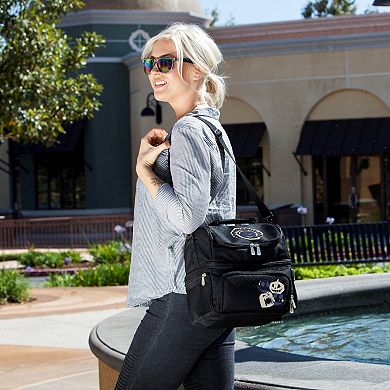 Disney's The Nightmare Before Christmas Jack Pranzo Lunch Cooler Bag by Oniva