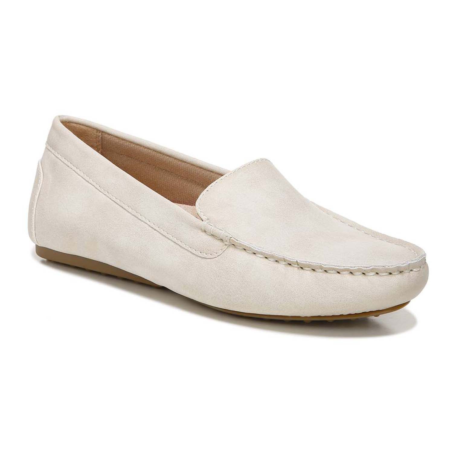 lifestride women's loafers