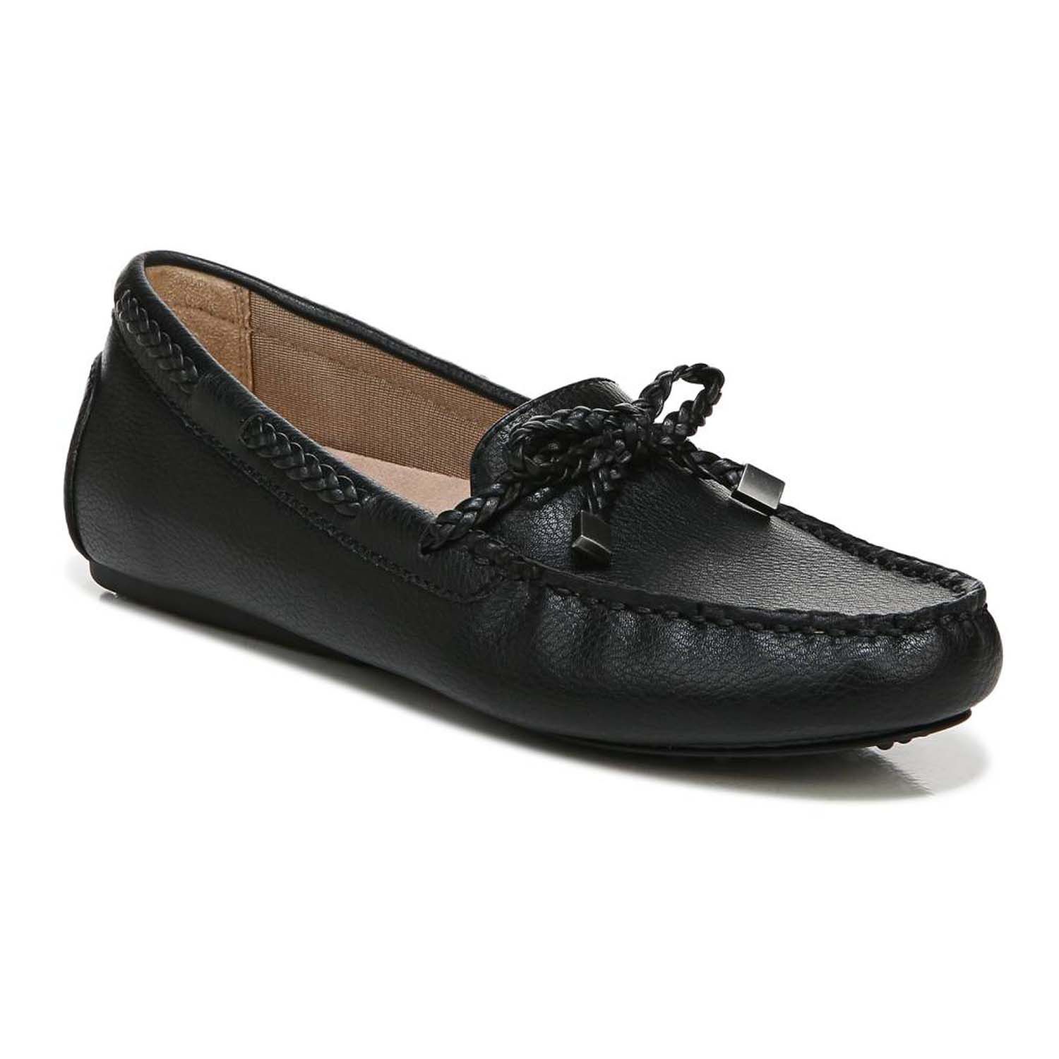 lifestride vintage loafer