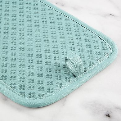 KitchenAid Asteroid 2-pc. Pot Holder Set