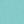 Aqua Sky