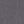 Charcoal Gray