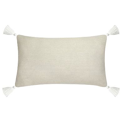 Sonoma Goods For Life® Dogs House Pillows