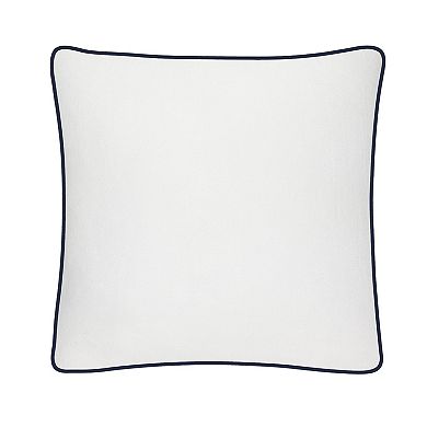 Sonoma Goods For Life® "Home Sweet Home" Pillow