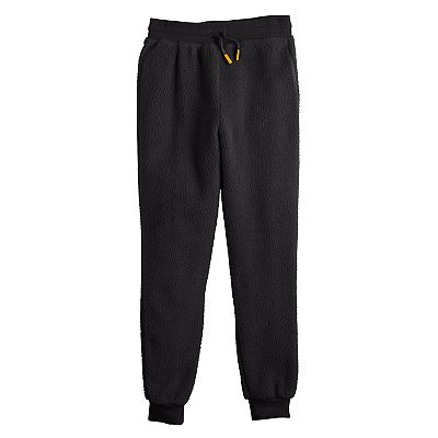 Kohls girls sweatpants hotsell