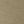Beige Texture