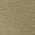 Beige Texture