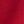 Bright Red