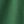 Green Tipped
