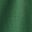 Green Tipped