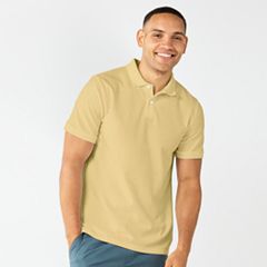 Kohl's ralph 2024 lauren polo shirts