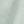 Mint Texture