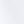 Modern White