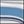 Patrick Grey Blue