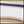 Patrick Stripe Khaki