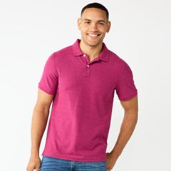 Polo best sale red kohls