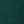 Teal Texture