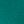 Tijuana Teal